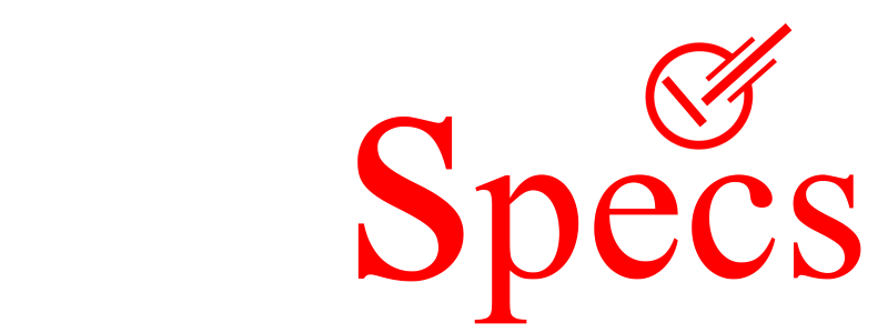 ProSpecs
